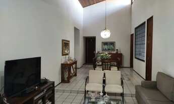 Imagem 6: Casa no Jockey em Teresina-PI