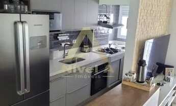 Imagem 5: Apartamento para Locação em São Paulo / SP no bairro Barra Funda