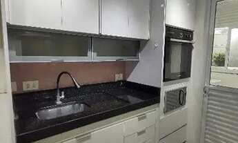 Imagem 6: Apartamento à venda na mooca com 3 dorms. e 2 vagas