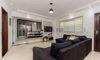 Imagem 5: PRAN 290 Casa 601781119-6