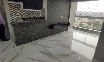 Imagem: Apartamento para venda com 71 metros quadrados