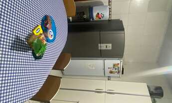 Imagem 7: ALUGO CASA TEMPORADA FIGUEIRA ARRAIAL DO CABO 4 quartos 2 suítes vista mar piscina pé na