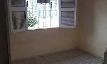 Imagem 4: Alugo casa prox à Silas Munguba (Dir. Proprietário