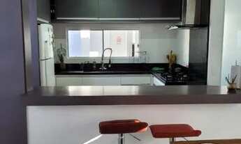 Imagem 4: Vendo casa em condomínio de alto padrão - Praia de Fora