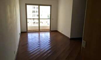 Imagem: Apartamento com 3 dormitórios, 75 m²
