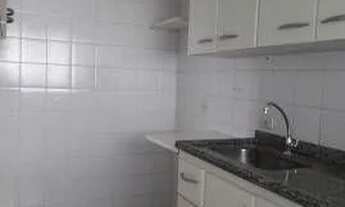 Imagem 6: Apartamento com 3 dormitórios para alugar, 75 m² por R$ 3.769/mês - Mooca - São Paulo/SP