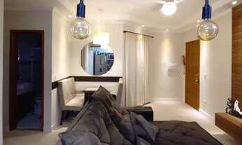 Imagem 3: Apartamento em Taubaté