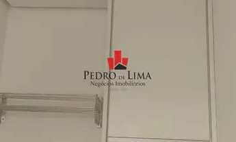 Imagem 4: Apartameto conceito aberto c/cozinha planejada s/vaga, próximo ao metrô Guilhermina Espera