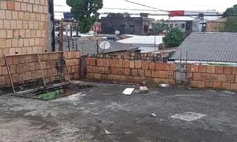 Imagem: VENDO/TROCO/NEGOCIO