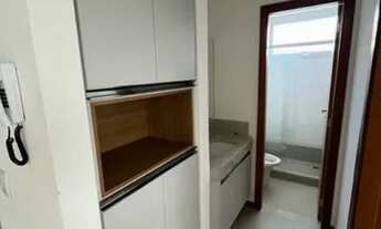 Imagem 6: APARTAMENTO RESIDENCIAL em VITÓRIA - ES, MATA DA PRAIA