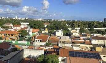 Imagem: ! Grand palazzo