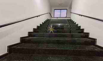 Imagem 6: Apartamento Vila Dalila São Paulo/SP