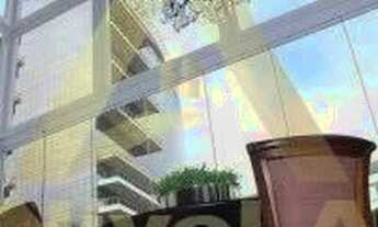 Imagem 5: Apartamento para Venda em São Paulo / SP no bairro Itaim Bibi