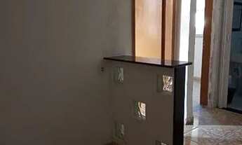 Imagem 7: Apartamento com 2 dormitórios à venda, 70 m² por R$ 165.000,00 - Rocha - São Gonçalo/RJ