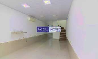 Imagem: SãO PAULO - Casa Comercial - Jardim Aeroporto