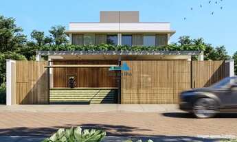 Imagem: Florianópolis - Casa Padrão - Parque São