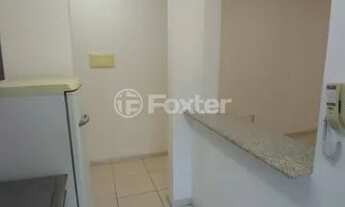 Imagem 5: Apartamento à venda Rua Felipe de Noronha, Marechal Rondon - Canoas