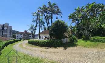 Imagem 7: JOINVILLE - Terreno Padrão - GLÓRIA