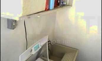 Imagem 4: Casa - Santa Claudina - Vinhedo