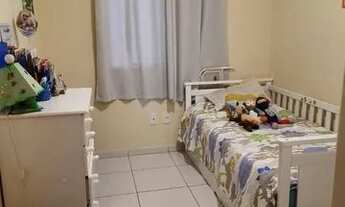 Imagem 5: Apartamento em Taubaté