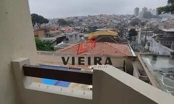 Imagem 5: Apartamento Elegante, Com Varanda !