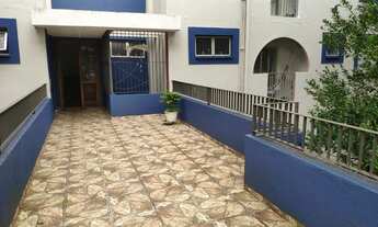 Imagem 6: Apartamento em Jordanópolis - São Paulo