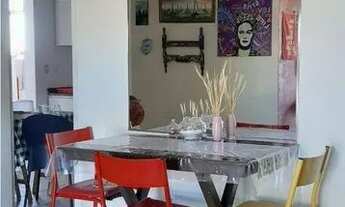 Imagem 4: Apartamento espaçoso ao lado do Iguatemi