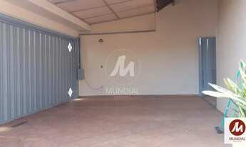 Imagem 2: Casa (sobrado na rua) 4 dormitórios/suite, cozinha planejada