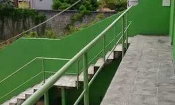 Imagem 5: Apartamento kitnet no São Raimundo