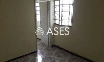 Imagem 3: Sobrado 2 qtos, área útil de 85 m² em Ponta d`Areia! Colado ao Centro de Niterói