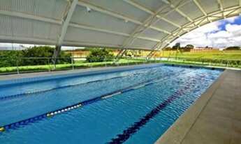 Imagem 2: Jardins Amsterdã