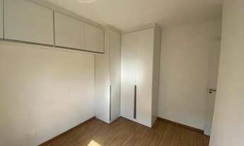 Imagem: Apartamento para venda com 53 metros quadrados