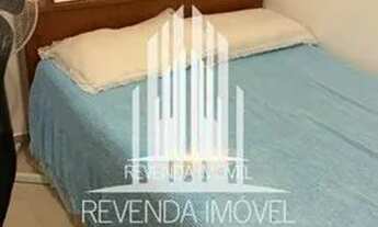 Imagem 6: Apartamento à venda na Vila Andrade com 80m², 2 quartos e 2 vagas