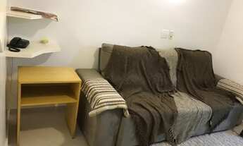 Imagem 4: Lindo Flat próximo ao Alianz Park