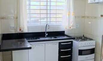 Imagem 6: Apartamento em Taubaté