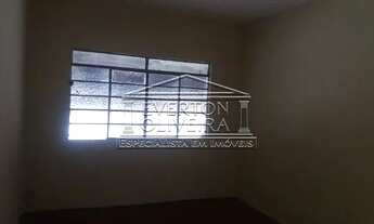 Imagem 2: Casa a venda no Centro de Jacareí - SP REF: 16034