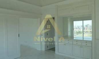 Imagem 7: Apartamento para Venda em São Paulo / SP no bairro Jardim Paulista