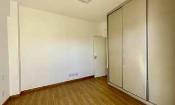 Imagem 4: Apartamento com 3 dormitórios à venda, 131 m² por R$ 750.000,00 - Campo Alegre - Conselhei