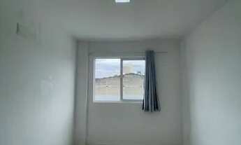 Imagem 6: Apartamento de 2 quartos em Itajaí, bairro Cordeiros