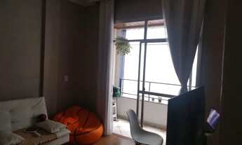 Imagem 3: Apartamento em Itapuã - Preço justo e bela localização