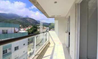 Imagem 7: Apartamento para Aluguel - Freguesia , 2 Quartos, 122 m2