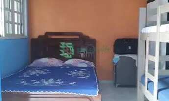 Imagem 2: CASA ESPETACULAR NO BAIRRO FLÓRIDA MIRIM - MONGAGUÁ - SP