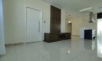 Imagem 7: Apartamento para venda tem 82 metros quadrados com 2 quartos em Jardim Piratininga - Franc