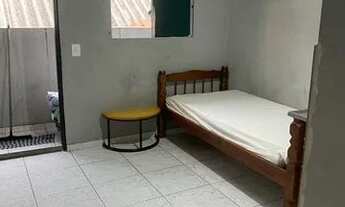 Imagem 1: Alugo quarto - Moema