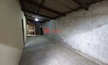 Imagem 2: CASA PARA LOCACAO