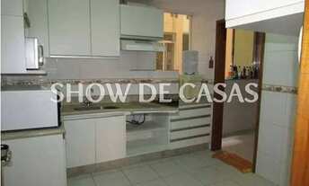 Imagem 3: Apartamento-À VENDA-Ipanema-Rio de Janeiro-RJ