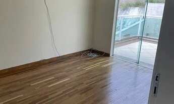 Imagem 7: Casa para Venda em Jundiaí, Parque da Represa, 4 dormitórios, 1 suíte, 2 banheiros, 4 vaga