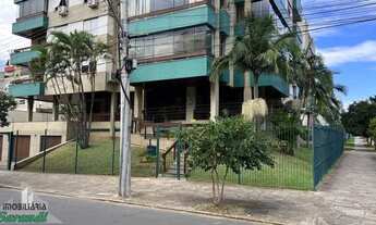 Imagem 4: Apartamento Cobertura com 4 Dormitorio(s) localizado(a) no bairro Jardim Lindóia em Porto