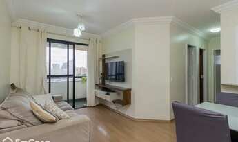 Imagem 3: Apartamento à venda em Sao Paulo