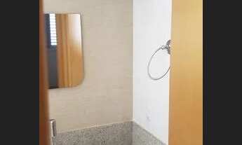 Imagem 7: Apartamento Edifício Royal